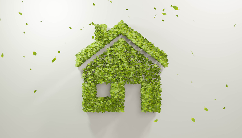 La subvention canadienne pour “une maison plus verte” est disponible en 2022.