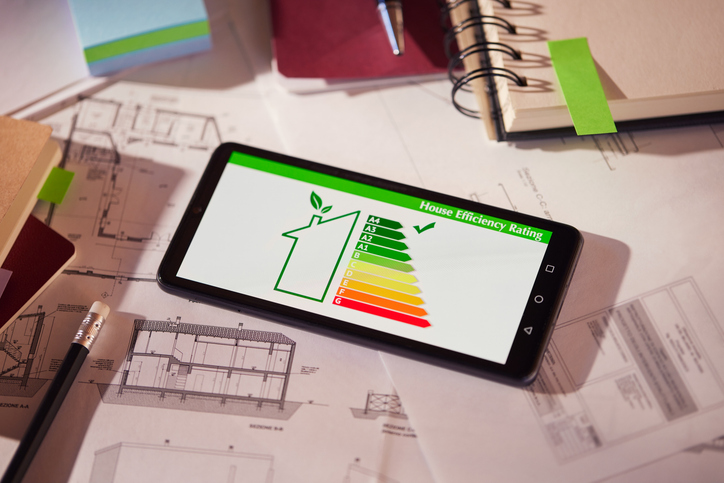 Programme Éconologis : améliorez gratuitement l’efficacité énergétique de votre logement!