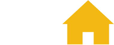 Logo Rénoclimat / Rénoclimat Logo