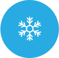 Neige